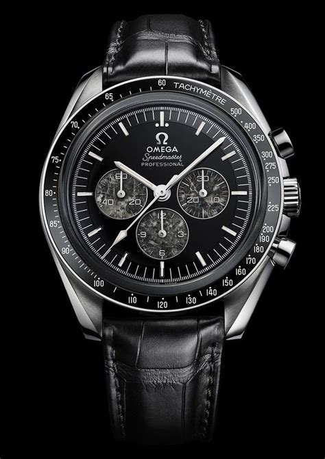 omega seamaster hodinkee|omega speedmaster also called.